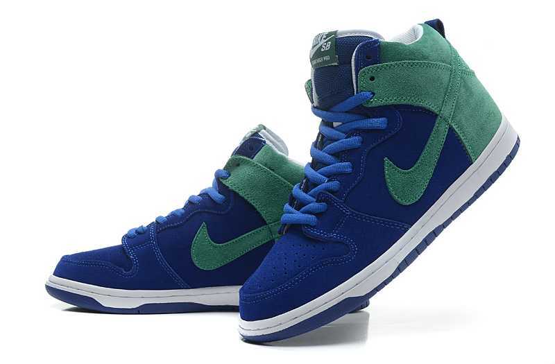 nike dunk 2014 colore acheter nike hi dunk footlocker